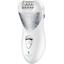 Kemei KM-505