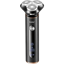 Kemei KM-5080