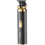Kemei KM-5085