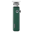 Kemei KM-5098