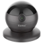 Kemei KM-521