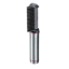 Kemei KM-559
