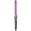 Kemei KM-5629