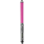 Kemei KM-5630