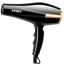 Kemei KM-5815