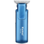 Kemei KM-592