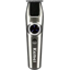 Kemei KM-603