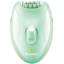 Kemei KM-6037