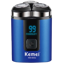 Kemei KM-6052