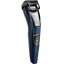 Kemei KM-632