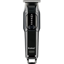 Kemei KM-659