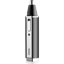 Kemei KM-6630