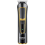 Kemei KM-665