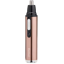 Kemei KM-6660