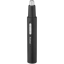 Kemei KM-6668