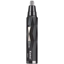 Kemei KM-6673