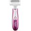 Kemei KM-6714