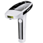 Kemei KM-6812