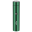 Kemei KM-683