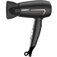 Kemei KM-6834