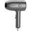 Kemei KM-6835