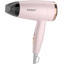 Kemei KM-6837