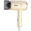 Kemei KM-6838