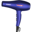 Kemei KM-6851