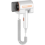 Kemei KM-6873