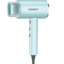 Kemei KM-6876