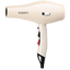 Kemei KM-6878