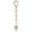 Kemei KM-6896