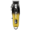 Kemei KM-709A