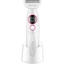Kemei KM-7101