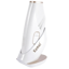 Kemei km-7105