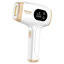 Kemei km-7106