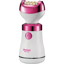 Kemei KM-7107