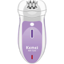 Kemei KM-7108