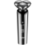 Kemei KM-774