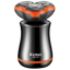 Kemei KM-776