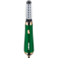 Kemei KM-8015