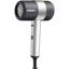 Kemei KM-8016