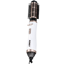 Kemei KM-8020