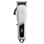 Kemei KM-807
