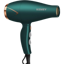 Kemei KM-8222