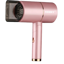 Kemei KM-8223