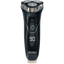 Kemei KM-832