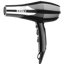 Kemei KM-8326