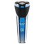 Kemei KM-8510