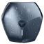 Kemei KM-8513